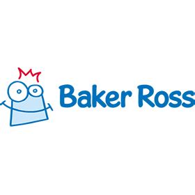 baker ross|baker ross uk website.